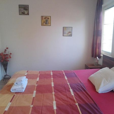 Boutique Saray Bosna Motel Sarajevo Exterior foto